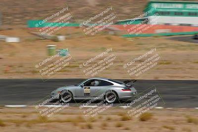 media/Jul-23-2022-Touge2Track (Sat) [[d57e86db7f]]/2-Intermediate/1100am Turn 1 Start Finish/